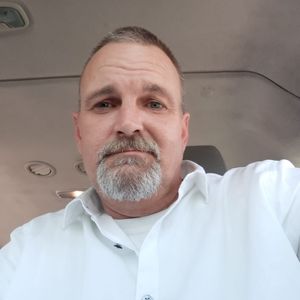 Meet your Posher, Matt